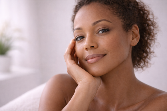 Epilation laser visage Cabriès