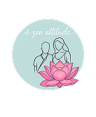 Ô Zen Attitude